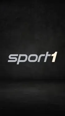 Sport2 - Rocket Streams 4K Premium IPTV Subscription