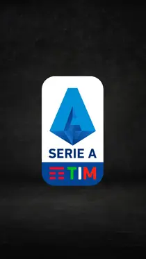 Sport6 - Rocket Streams 4K Premium IPTV Subscription