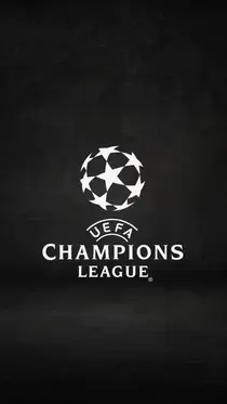 Sport8 - Rocket Streams 4K Premium IPTV Subscription